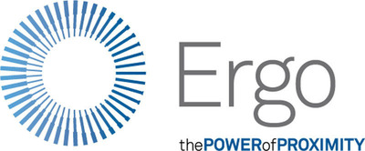 Governor Bill Richardson Joins Ergo Advisory Board