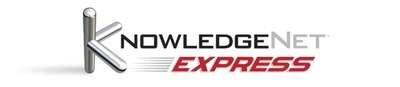 KnowledgeNet Launches E-Commerce Site KnowledgeNetExpress.com
