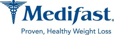 Medifast, Inc. is a leading United States manufacturer and provider of clinically proven, portion-controlled weight-loss products and programs.