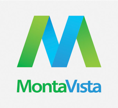 MontaVista® Leads the ARM®s Processor Race with Software Support of Docker® Virtualization Technology