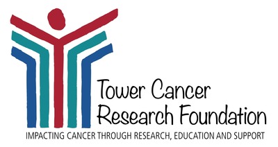 Scores of Hollywood Celebrities Bet Big and Ante Up for a Cancer Free Generation at Tower Cancer Research Foundation's Poker Tournament to Support Young Research Talent on Saturday, June 7th, 2014 in Los Angeles