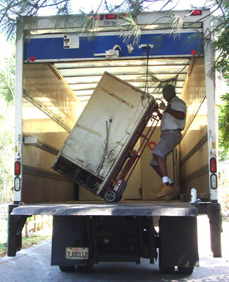 Appliance Recycling Centers of America, Inc.