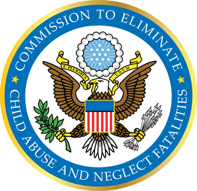 Commission to Eliminate Child Abuse and Neglect Fatalities Holds Public Meeting in Detroit, Michigan; Representatives Dave Camp and Sandy Levin Speak on Issue