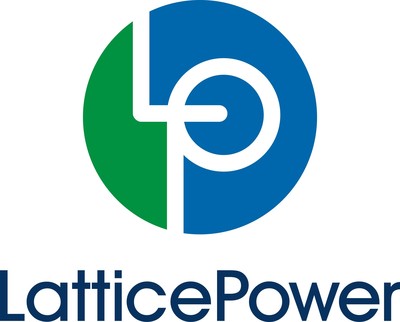 LatticePower Commercializes GaN-on-Silicon LEDs; Launches Line Of High Performance Light Fixtures