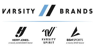 Varsity Brands Names Jeff Webb Chairman