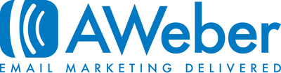 AWeber Announces Partnership with Six Small Business Building Applications