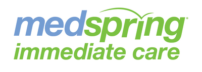 MedSpring Immediate Care announces fourth clinic in Chicago, IL