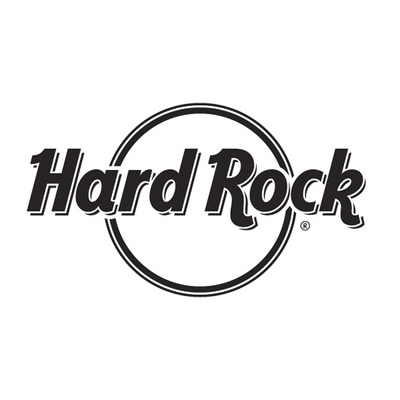 Hard Rock Hotels &amp; Casinos Launches World's First Music Derived Spa Treatments