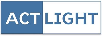 ActLight y A*STAR IME colaboran en el nuevo 'Dynamic Photodiode'