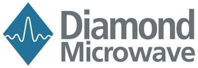 Diamond Microwave Launches Feature-Rich GaN X-band SSPAs