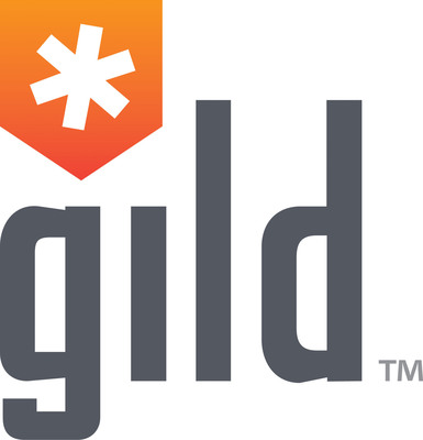 Gild Closes $13.5 Million Series B Round to Reinvent Hiring