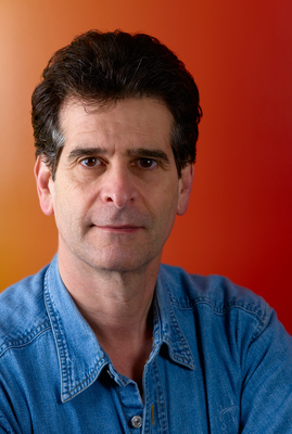 UBM Canon and MD+DI Announce Dean Kamen as the 2014 MDEA Lifetime Achievement Award Recipient. Kamen will be recognized at the 2014 Medical Design Excellence Awards Ceremony on June 11 at MD&M East in New York