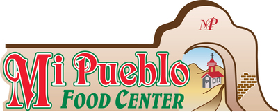 Mi Pueblo Food Center