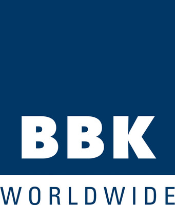 BBK Worldwide Executives To Lead Key Talks, Unveil New Products At DIA 2014 50th Annual Meeting