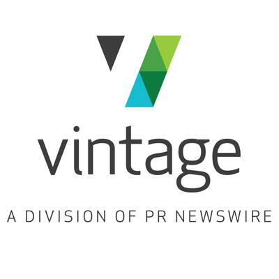 PR Newswire Re-brands Regulatory Compliance Division, Appoints New President