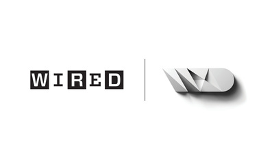 WIRED Announces A "Live Magazine" Celebrating Innovation And Design