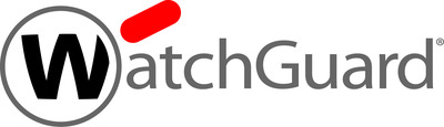 WatchGuard Technologies a Leader in Three Key Unified Threat Management and Next-Generation Firewall Categories in Frost and Sullivan Report
