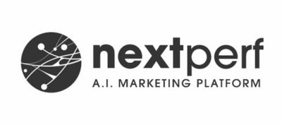 Nextperf Welcomes Nick HEYS as New Member of the Board