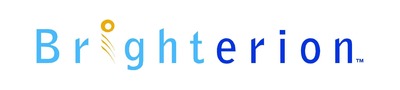 Brighterion Announces New Version Of Their Real-Time, Adaptive Behavioral Device Identification Solution