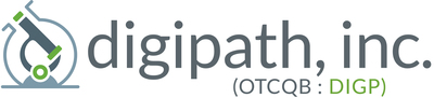 DigiPath Inc. Cofounder Todd Denkin Takes Over as CEO and President