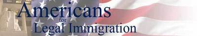 Immigration Reform Group Thanks Cantor and Graham for Supporting Amnesty