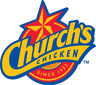 Church's Chicken® Awards $50,000 In Scholarships To Texas Students