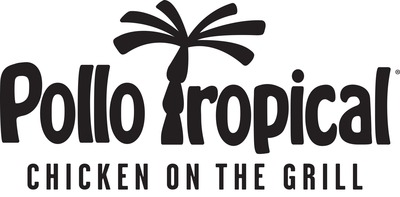 Pollo Tropical, a subsidiary of Fiesta Restaurant Group, Inc.