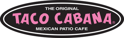Taco Cabana, a subsidiary of Fiesta Restaurant Group, Inc. 