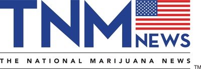 The National Marijuana News Launches Talk Radio News Program June 9, 2014