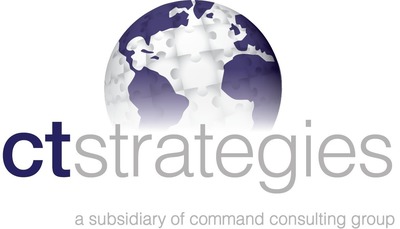 CT Strategies Grows Integrated Supply Chain And Trade Services Practice With Addition Of Experienced Personnel