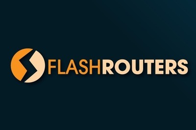 FlashRouters Brings Affordable Networking Security Solution to Users Seeking Private Internet Experience