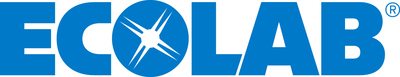 Hill-Rom Announces Partnership with Ecolab for Hand Hygiene Compliance Monitoring
