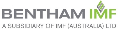 Bentham IMF Adds Another Top Litigator to its US Platform