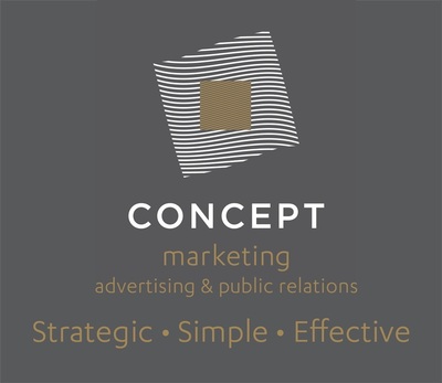 Salt Lake City's Best Media Buying 16 Years in a Row is Concept Marketing