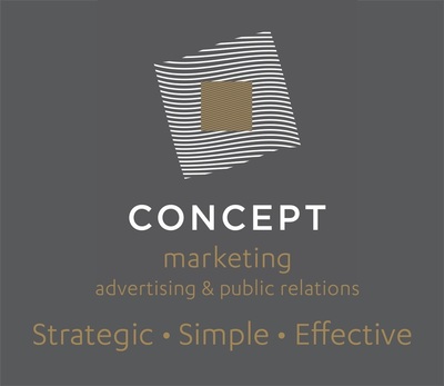 Marketing Consultation Services to Improve Advertising Results in Salt Lake City