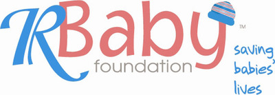 R BABY FOUNDATION Presents a Benefit Concert: ROCKIN' TO SAVE BABIES' LIVES