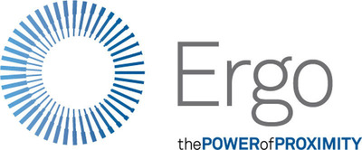 David Cohen Joins Ergo Advisory Board