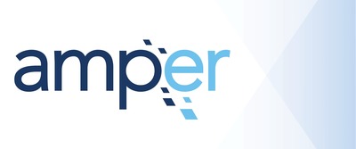 Society Consulting launches Amper to empower analysts in the age of Big Data
