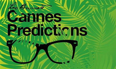 Leo Burnett Forecasts 2014 Cannes Lion Winners In 27th Cannes Predictions