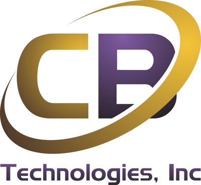 CB Technologies, Inc. 