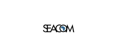 SEACOM partners with global content delivery network CDNetworks