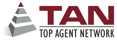 Top Agent Network Members' Annual Home Sales Exceed $48 Billion