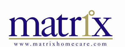 Matrix Home Care Experts Say Notice the Small Changes When Aging Fathers, Husbands Need Help