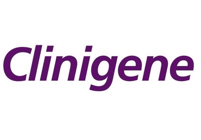 Clinigene Launches a Best-in-class Biomarker Assay for Measuring "ABCA1 Specific Cholesterol Efflux"