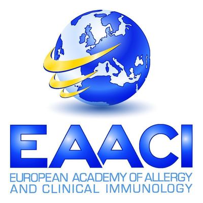 The European Academy of Allergy and Clinical Immunology (EAACI) Calls for Major Prioritization of Allergic Diseases in the European Political Agenda