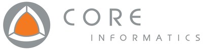 Core Informatics Closes Series A Financing to Accelerate Growth