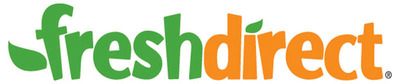 Michael Brizel Named Executive Vice President &amp; General Counsel At FreshDirect