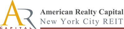 American Realty Capital New York City REIT Acquires Laurel Commercial Condominiums