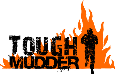 Tough Mudder Minneapolis/St. Paul: SOLD OUT