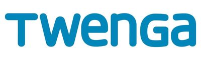 Twenga Raises 10 Million Euros to Accelerate the Growth of its e-Commerce Solutions on an International Scale